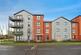 Elderflower Drive, Lyde Green, Bristol, BS16