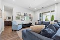 Additional image 5 of 10337 Dynamic Way, Elk Grove, CA, 95757