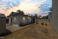 Additional image 32 of 435 S Palm Ave, Santa Paula, CA, 93060