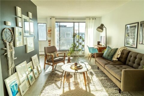 Additional image 7 of 405-523 15 Avenue SW, Calgary, AB, T2R 0R3
