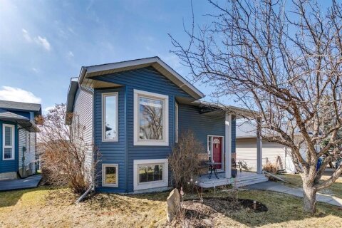 Additional image 9 of 43 Elizabeth Way SE, Airdrie, AB, T4B2H5