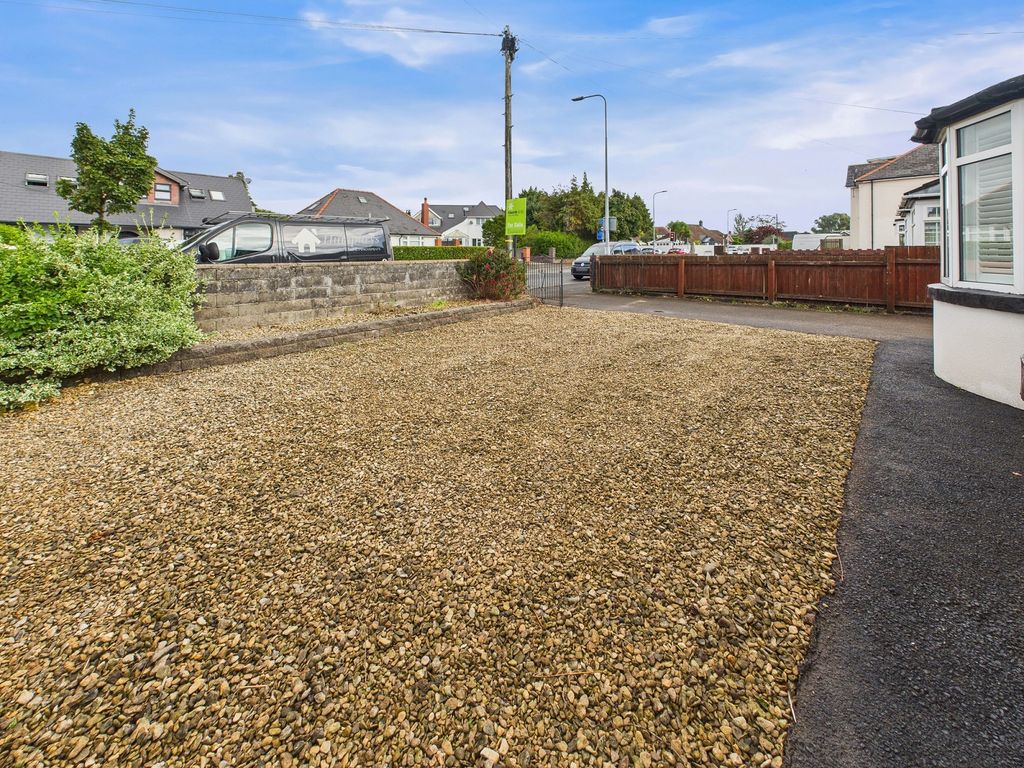 Additional image 17 of 3 bed detached bungalow for saleTyn-Y-Parc Road, Rhiwbina, Cardiff. CF14
