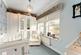 Additional image 30 of Regents Drive, Repton Park, IG8