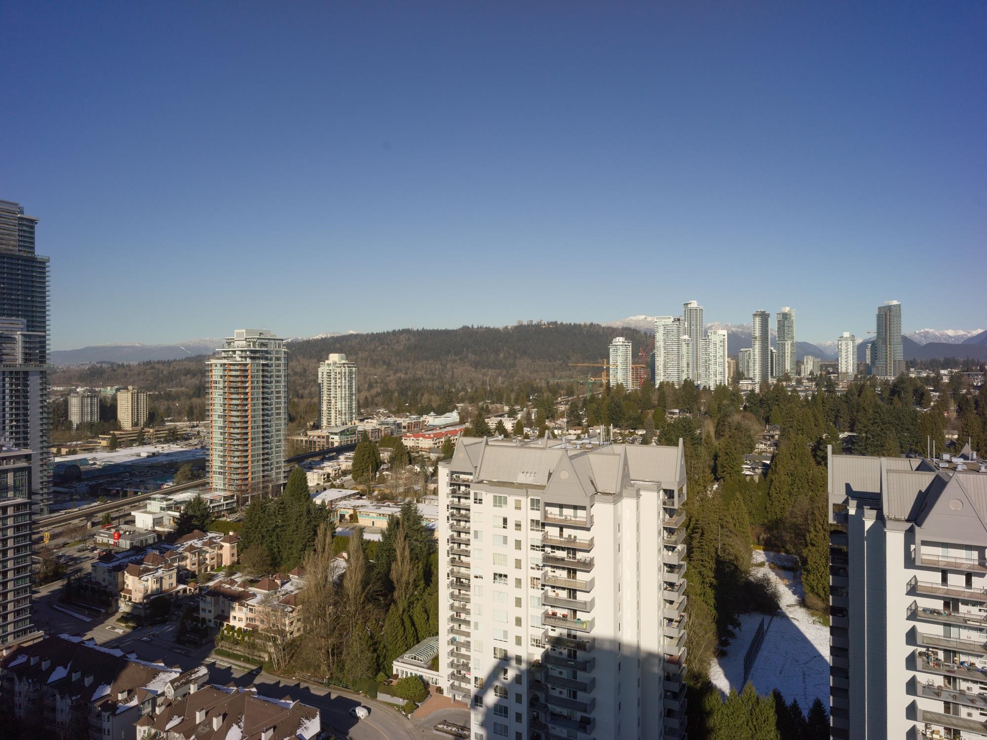 Additional image 6 of 2501-555 Sydney Avenue, Coquitlam, BC, V3K 0G5