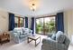 Additional image 6 of Hill Place, Farnham Common, Buckinghamshire, SL2