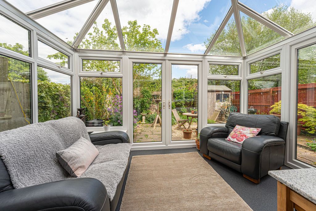 Additional image 13 of 3 bed semi-detached house for saleSt. Josephs Close, Undy NP26