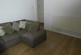Faymore gardens South ockendon rm15 5nw photo 4