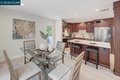 Additional image 8 of 1345 Singingwood Ct Apt 8, Walnut Creek, CA, 94595