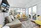 Additional image 3 of Sandringham Road, Southend-on-Sea, Essex, SS1