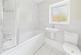 Additional image 8 of Plot 14 Stones Wharf, Weston Rhyn, Oswestry