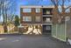 Additional image 13 of Gordon Road, Shenfield, Brentwood, Essex, CM15