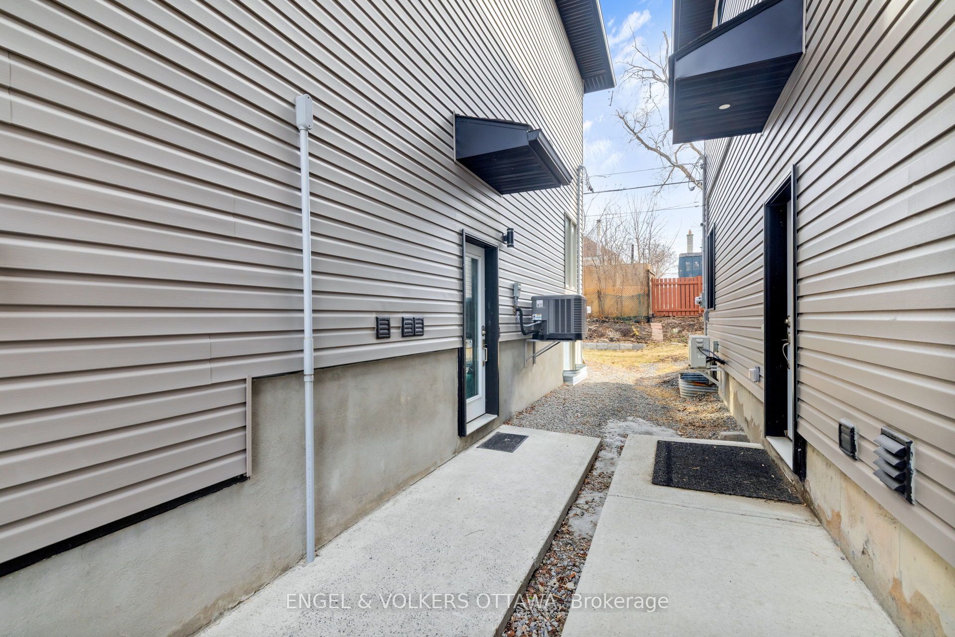 Additional image 6 of 151 Longpré Street, Ottawa, ON, K1L 7J5