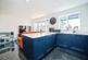 Additional image 8 of Rowan Way, Chesterfield S45