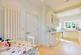 Additional image 5 of Oakwood Road, Hampstead Garden Suburb, NW11
