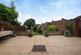Additional image 13 of Dorchester Avenue, London, N13