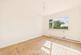 Additional image 19 of Boncath, SA37
