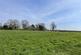 Additional image 4 of Mark Causeway, Mark, Highbridge, Somerset, TA9