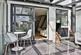 Additional image 11 of Rushford Warren, Christchurch, Dorset, BH23
