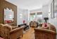 Additional image 5 of Valley Drive, Harrogate
