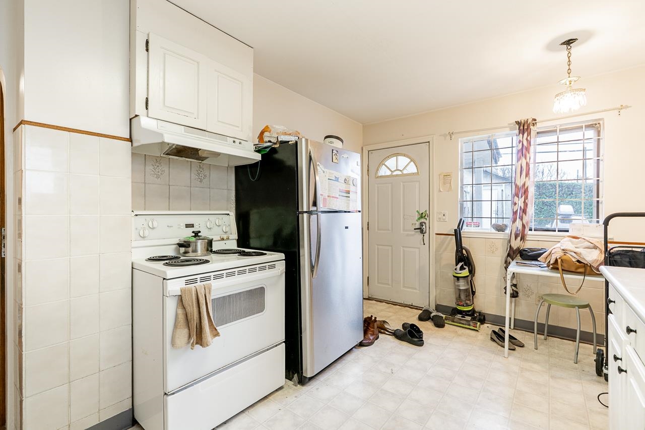 Additional image 5 of 3163 Rupert Street, Vancouver, BC, V5M 3V2
