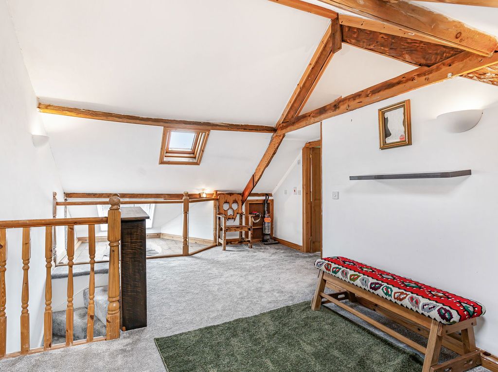 Additional image 32 of 5 bed terraced house for saleSouth Street, Newport, Barnstaple, North Devon EX32