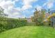 Additional image 22 of Morpeth NE65