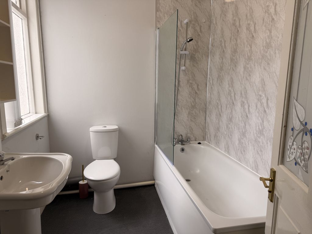 Additional image 7 of 3 bed terraced house for saleBrynglas Road, Newport NP20