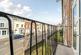 Additional image 15 of Wycliffe Road, Battersea, London, SW11