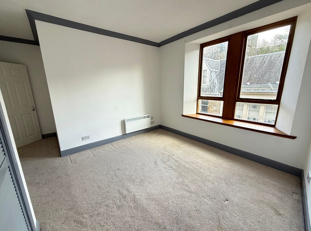 Additional image 19 of 2 bed flat for saleHigh Street, Fort William PH33
