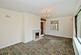 Additional image 15 of St. Carantoc Way, Crantock, Newquay, Cornwall, TR8