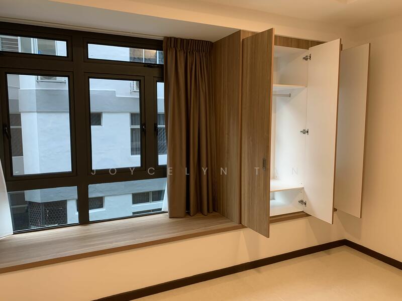 111 Koon Seng Road photo 3
