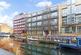 Additional image 11 of Kingsland Road, London, E8