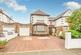 Birchen Grove, Kingsbury, London, NW9