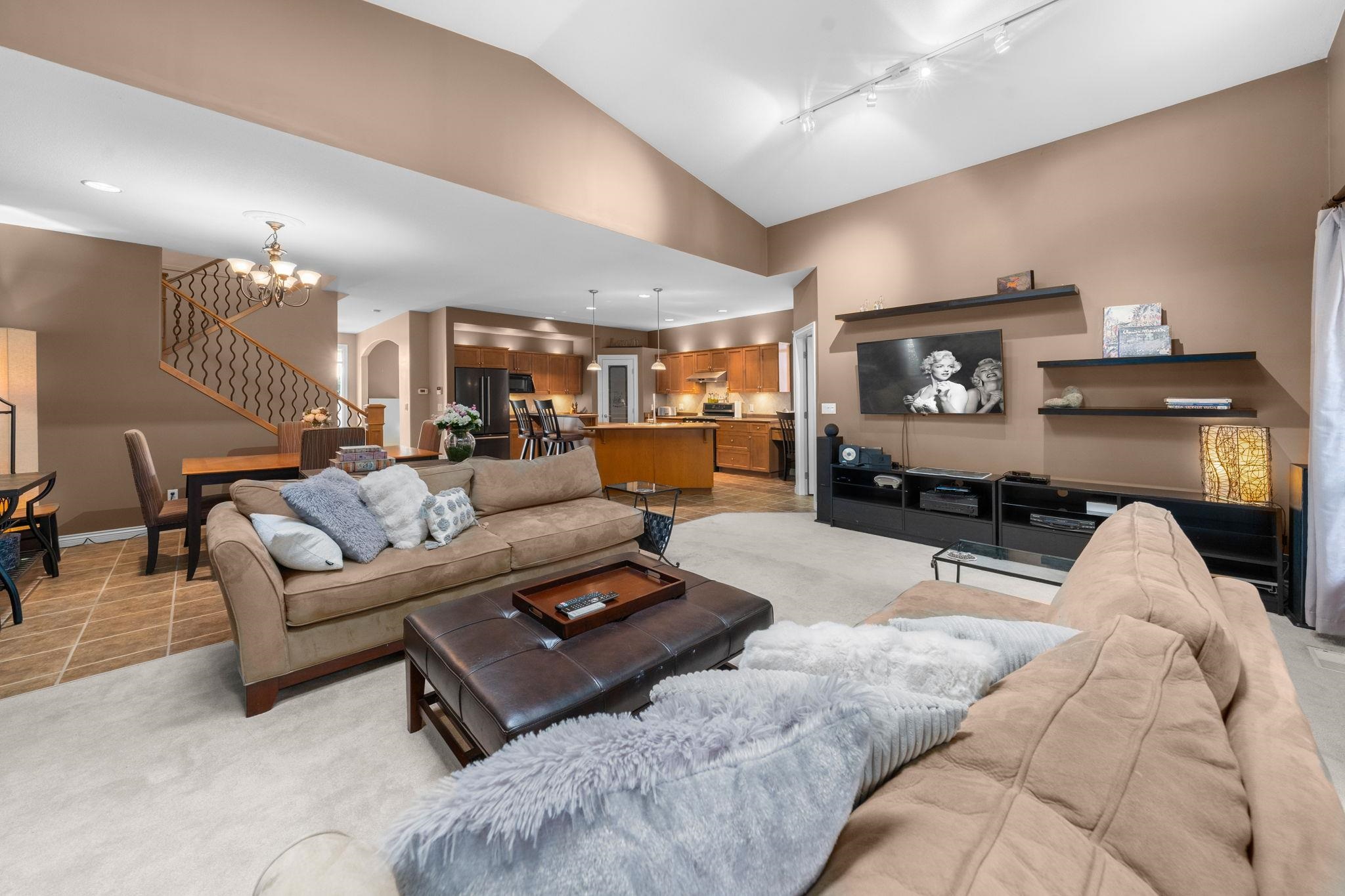 Additional image 4 of 6-11442 Best Street, Maple Ridge, BC, V2X 7C7