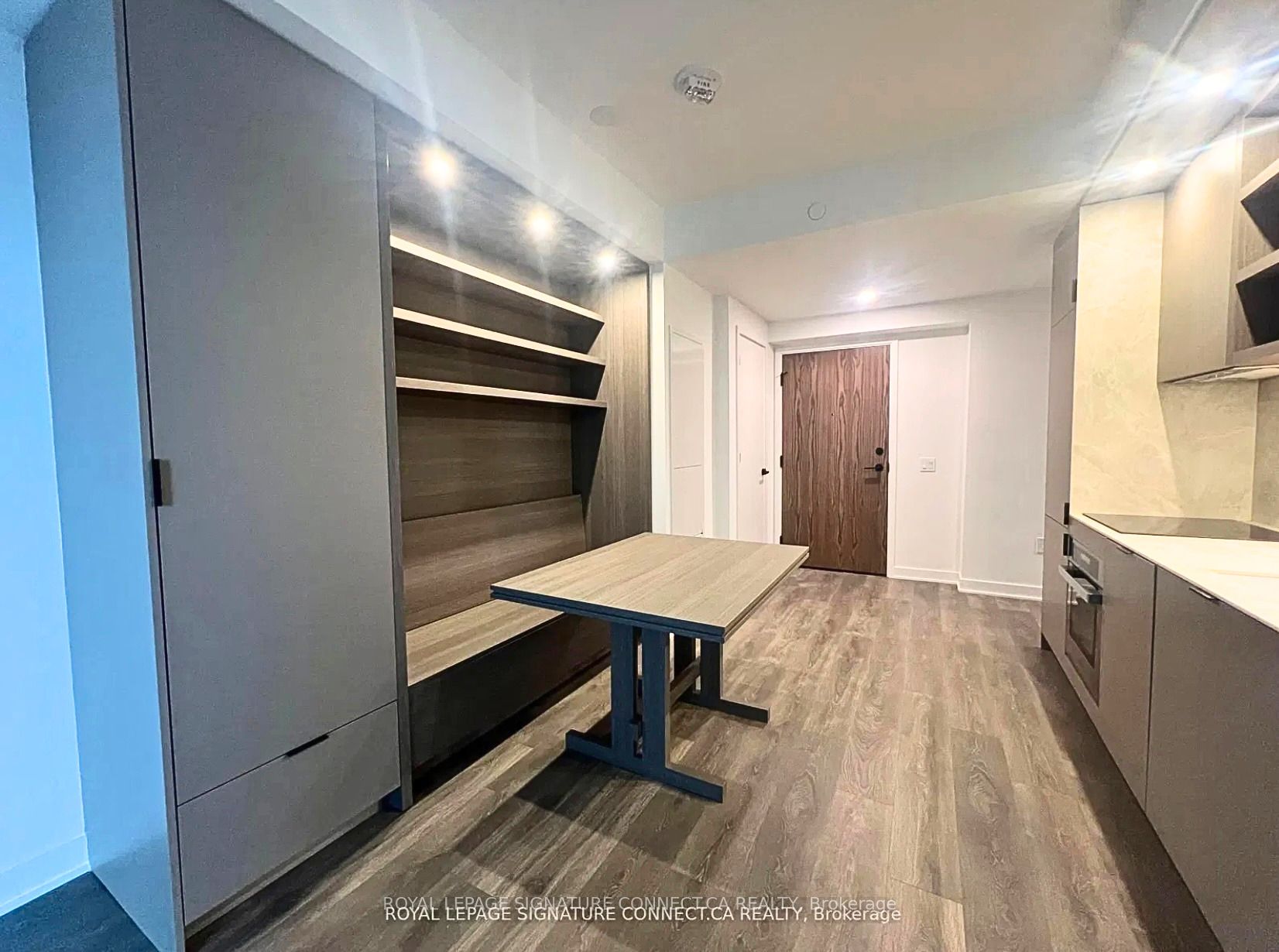 Additional image 4 of 2807-55 Charles Street E, Toronto, ON, M4Y 0J1