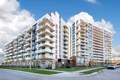 Additional image 7 of 513-6 David Eyer Road, Richmond Hill, ON, L4S 0N5