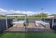 Additional image 27 of Napier Square, Bellshill, ML4