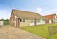 Adie Road, Greatstone, New Romney, Kent, TN28