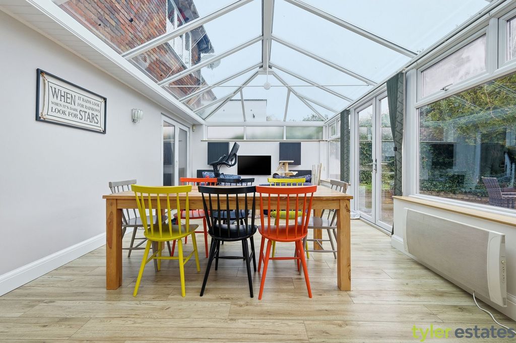 Additional image 14 of 5 bed detached house for saleNoak Hill Road, Billericay CM12