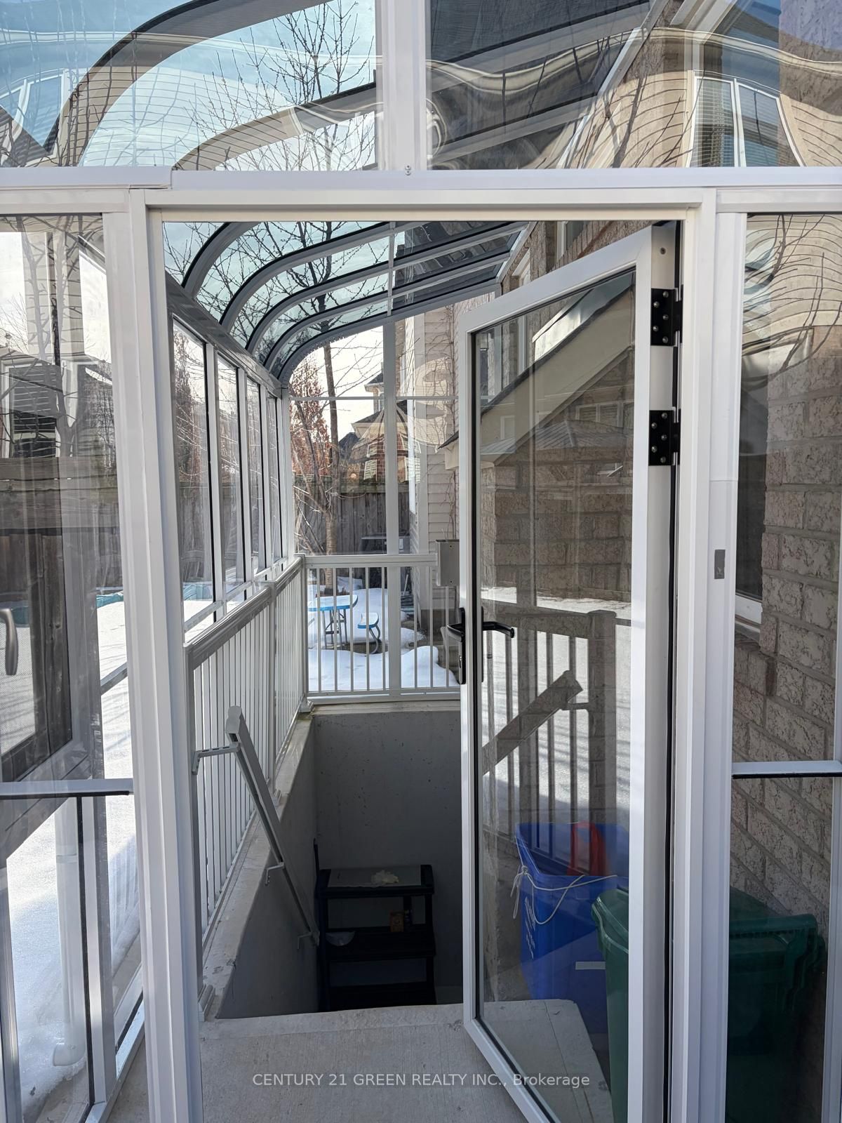 Additional image 5 of Bsmt-808 Reece Court, Milton, ON, L9T 0M9