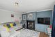 Additional image 3 of Lavender Hill, Enfield