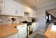 Additional image 7 of Saddlebow Road, King's Lynn PE30