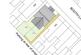 Additional image 7 of Land at Booth Lane, Midddlewich CW10 0HA