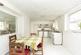 Additional image 3 of Cornwall Terrace, Penzance TR18
