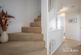 Additional image 14 of Westbury Park, Royal Wootton Bassett