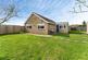 Additional image 7 of West End, Haddenham, ELY