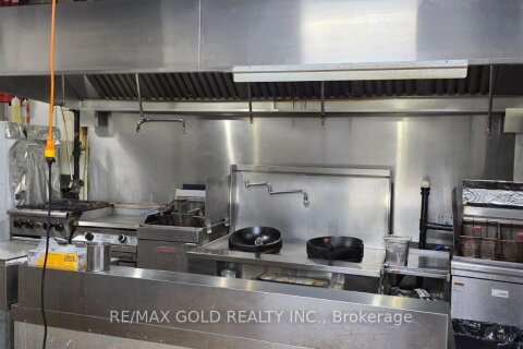 Additional image 8 of 5A-8920 Highway 50 Road, Brampton, ON, L6P 3A3