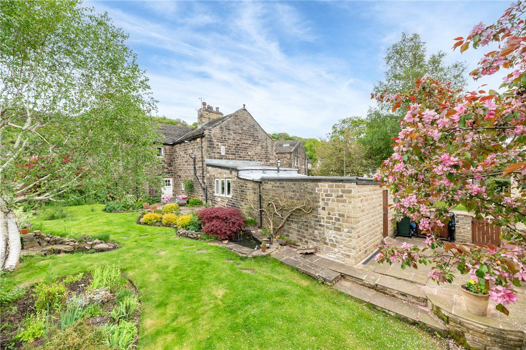 Additional image 11 of 3 bed semi-detached house for saleVictoria Street, Micklethwaite, Bingley, West Yorkshire BD16
