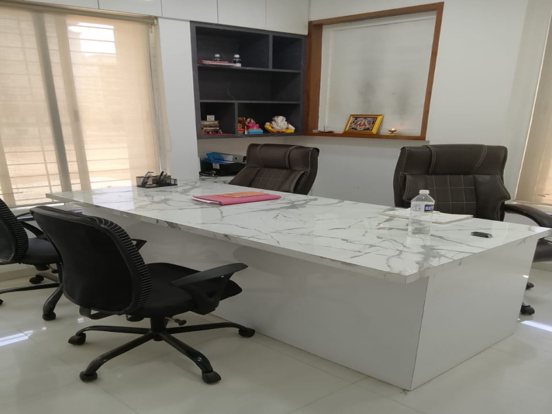Additional image 2 of Balewadi High Street, Baner, Pune