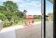Additional image 10 of Queenscliffe Road, Ipswich